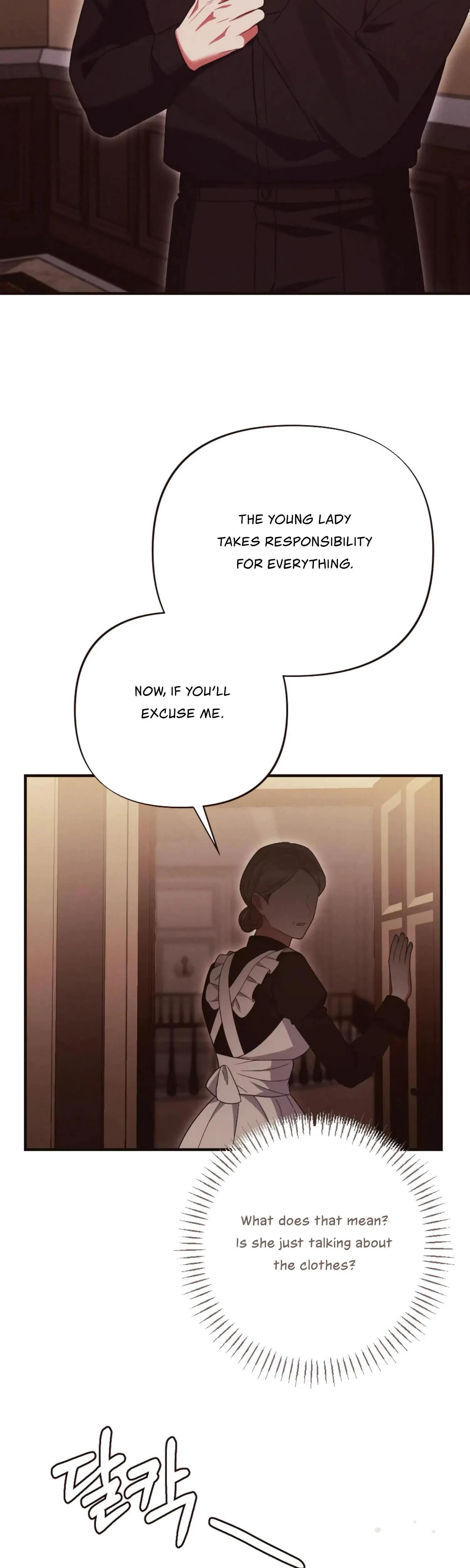 Chapter 9, page 25