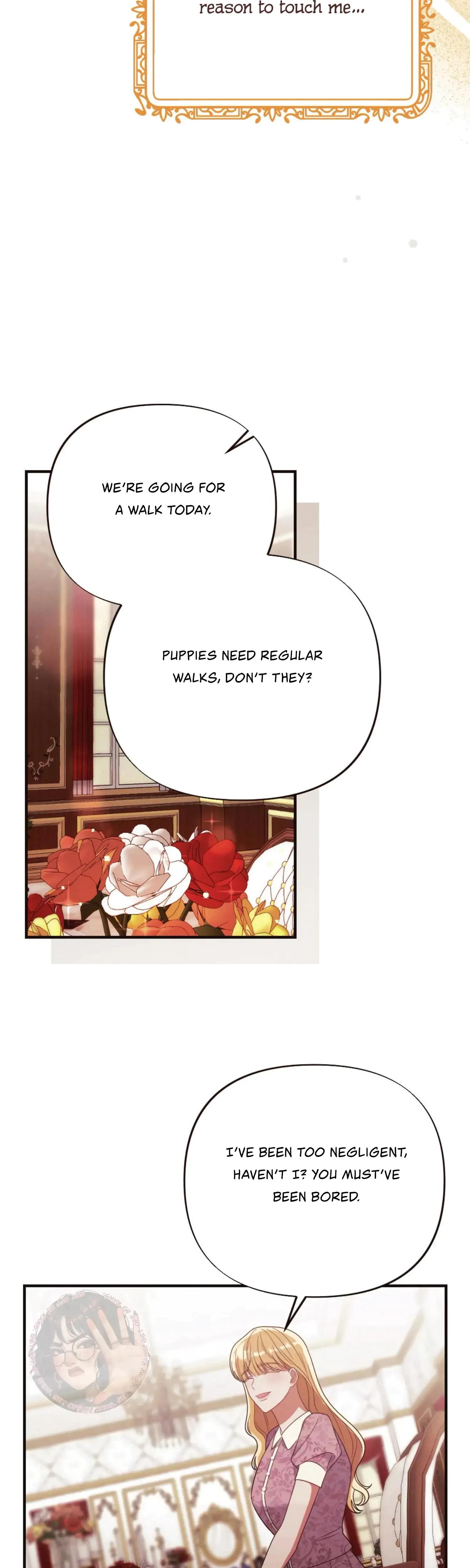 Chapter 9, page 28
