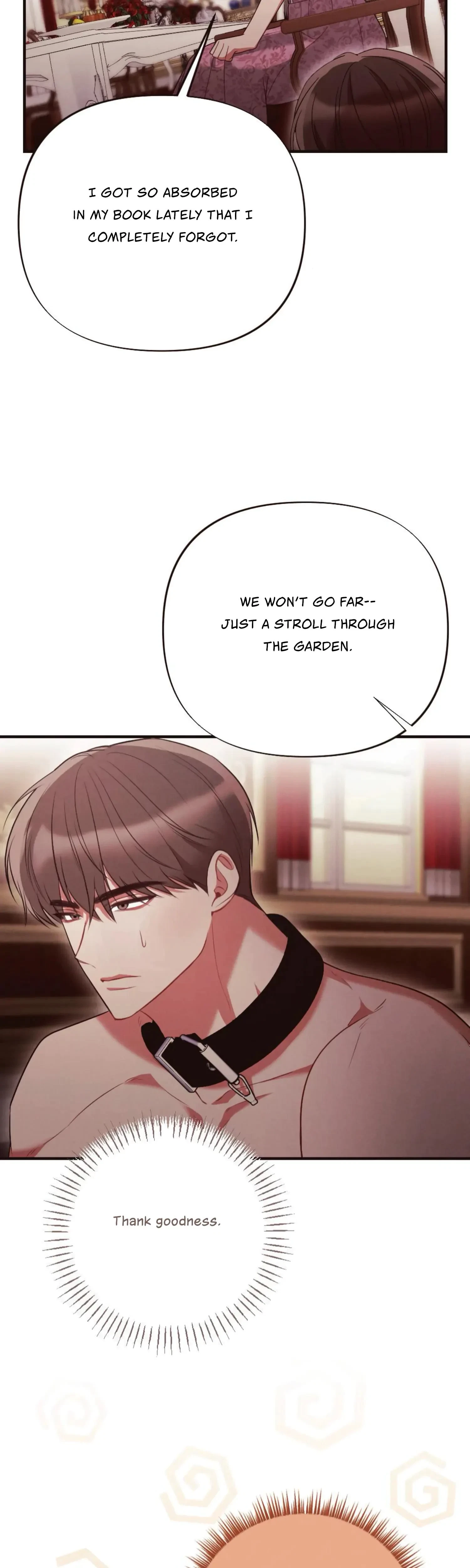 Chapter 9, page 29