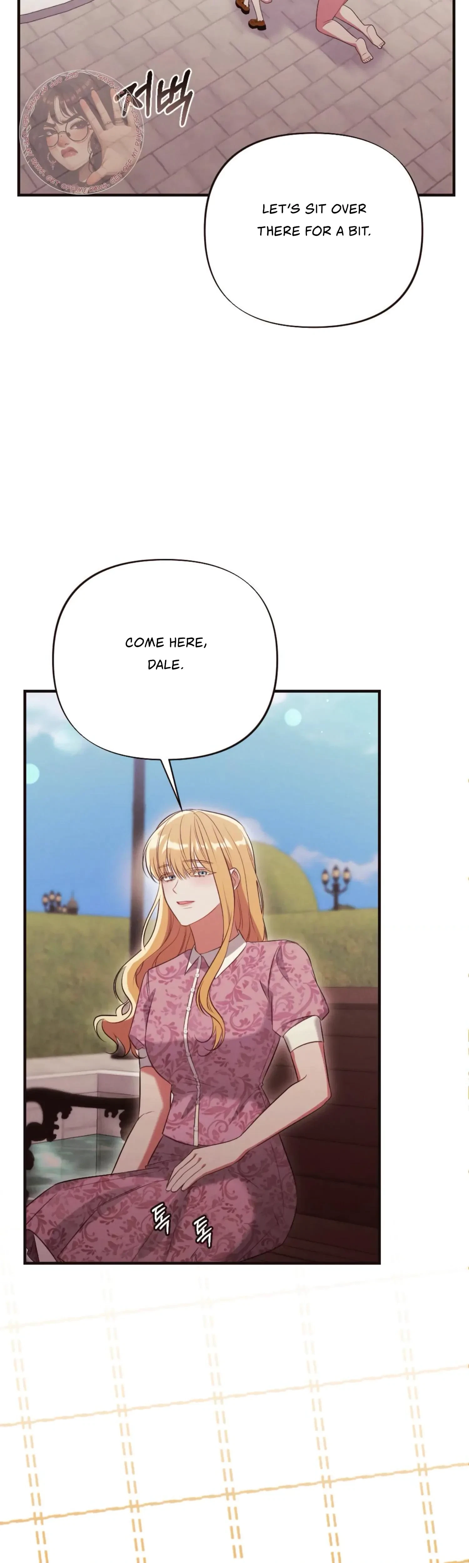 Chapter 9, page 33