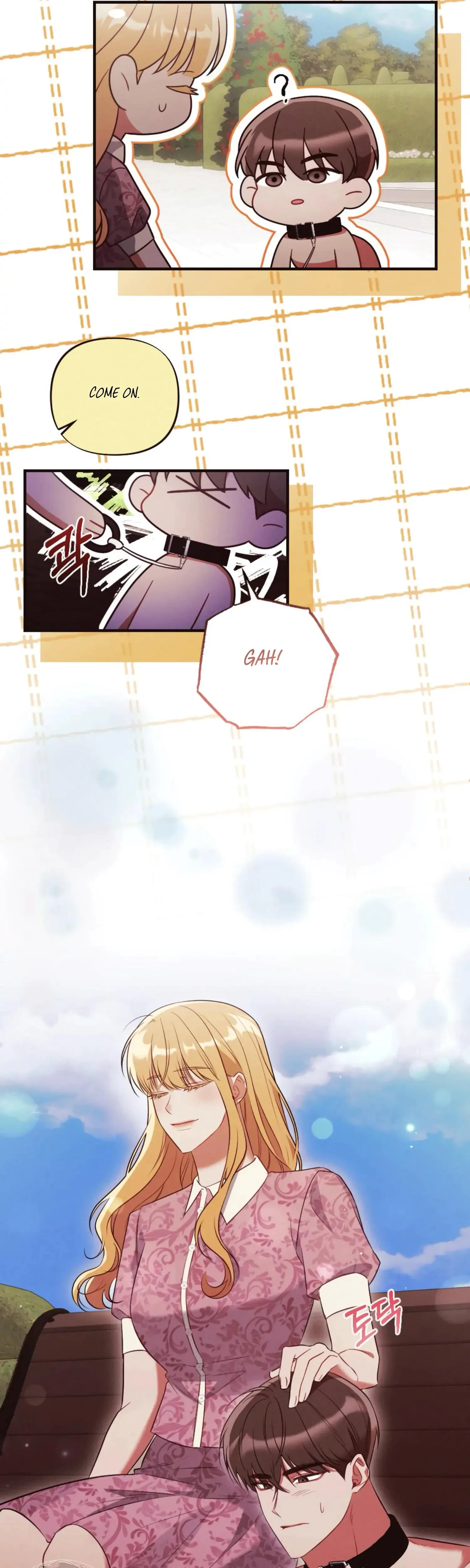 Chapter 9, page 34