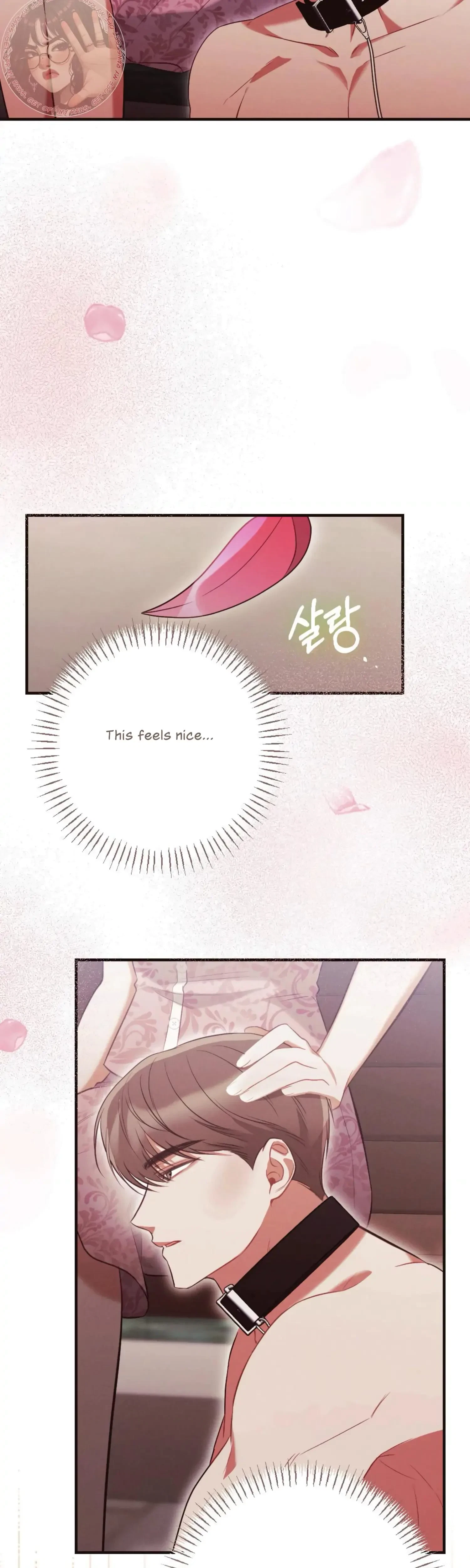Chapter 9, page 35