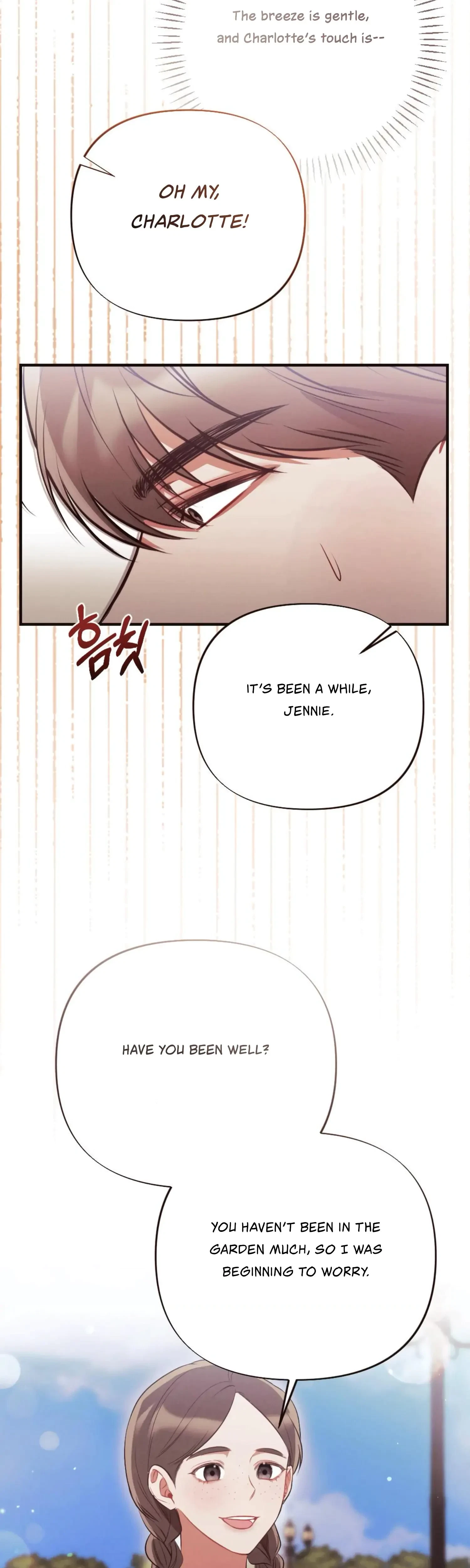 Chapter 9, page 36