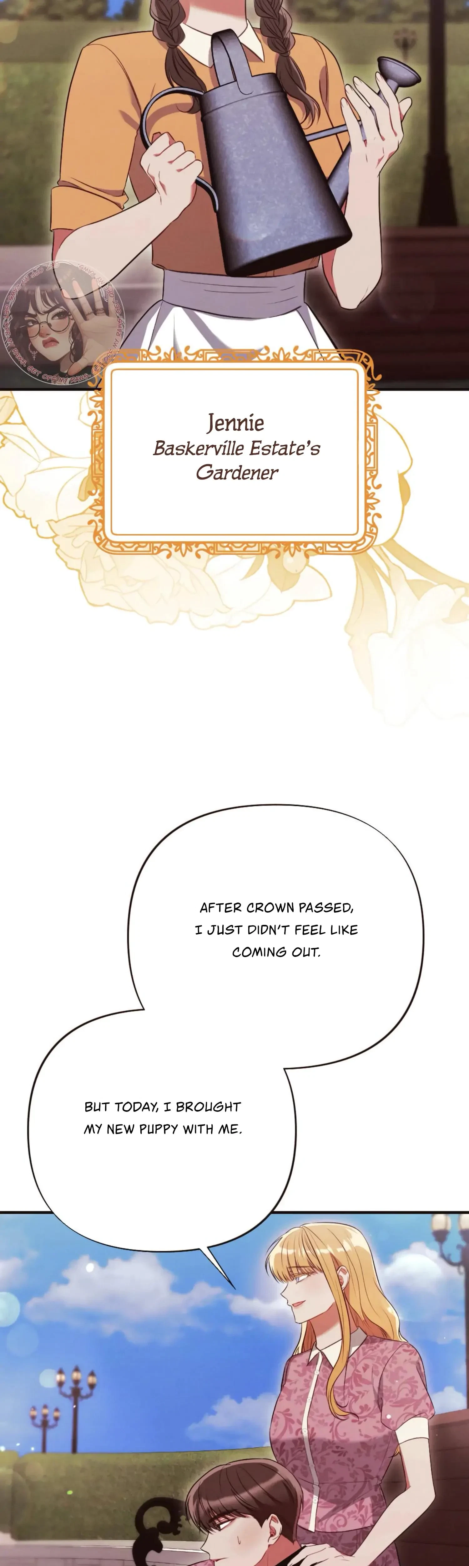 Chapter 9, page 37
