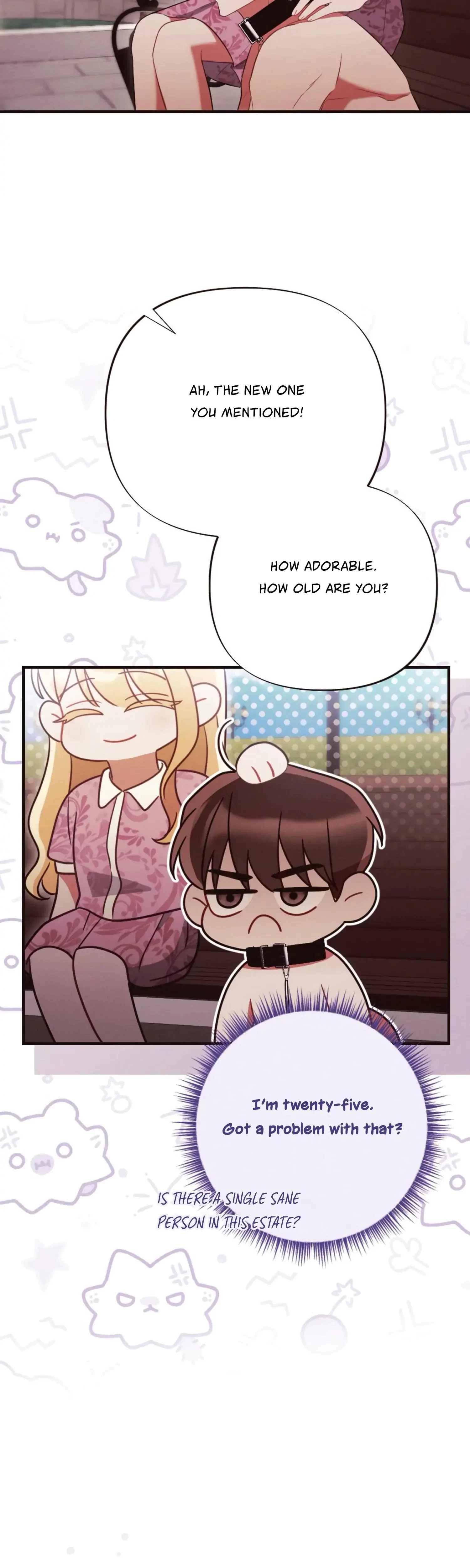 Chapter 9, page 38