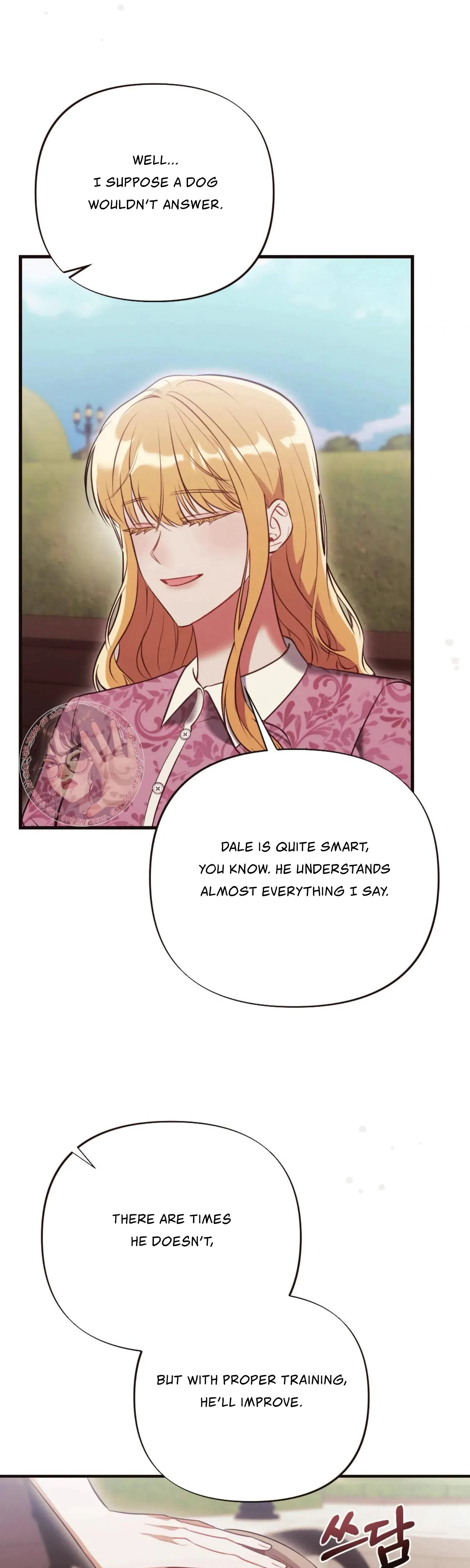 Chapter 9, page 39