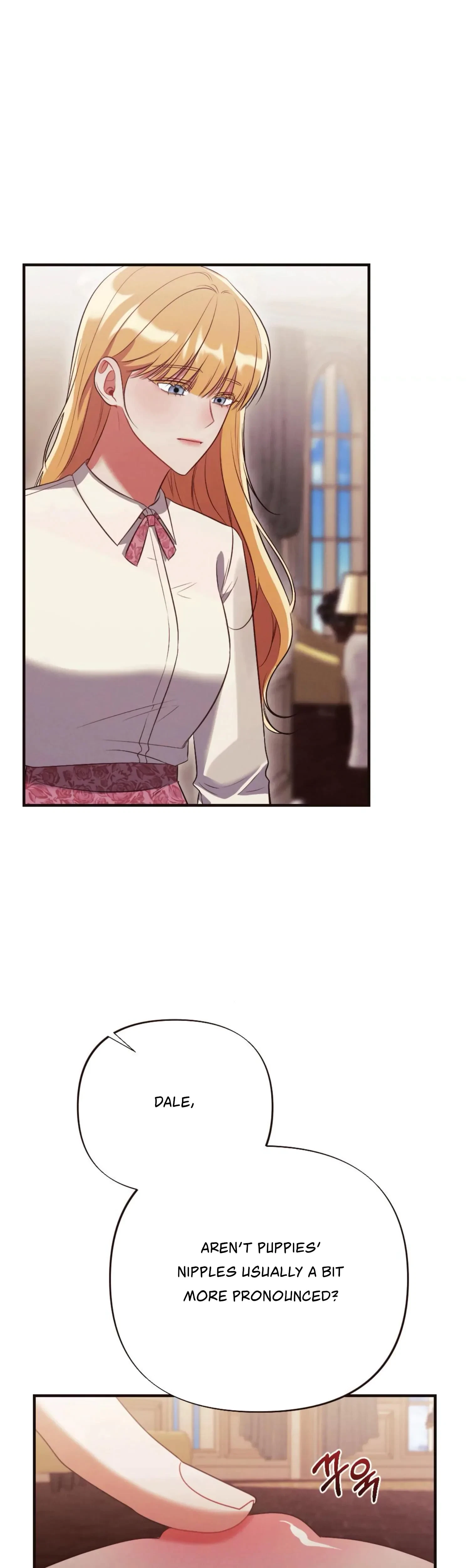Chapter 9, page 4