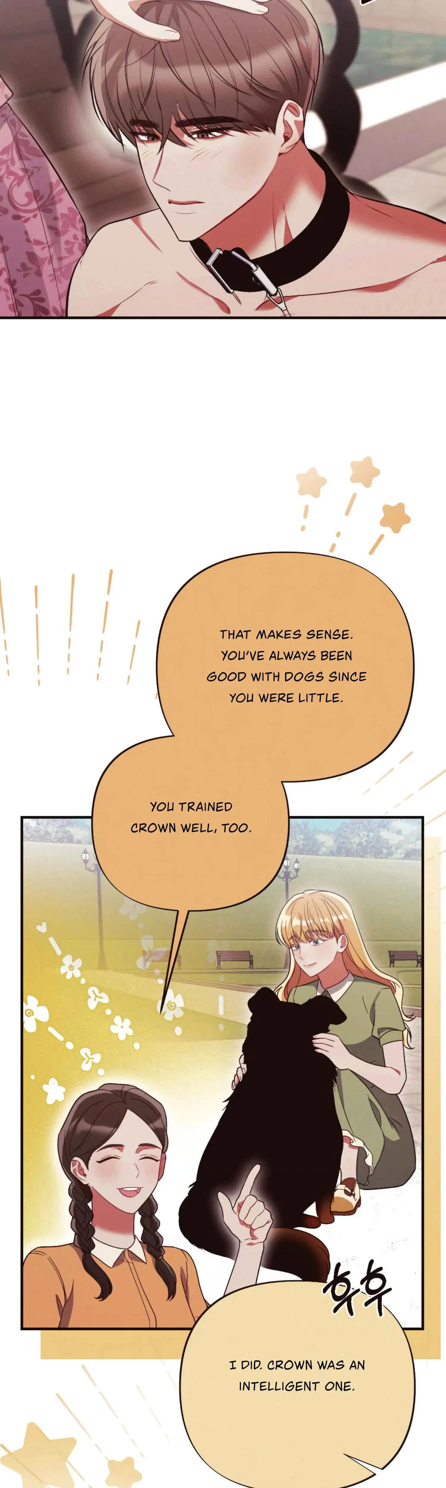 Chapter 9, page 40