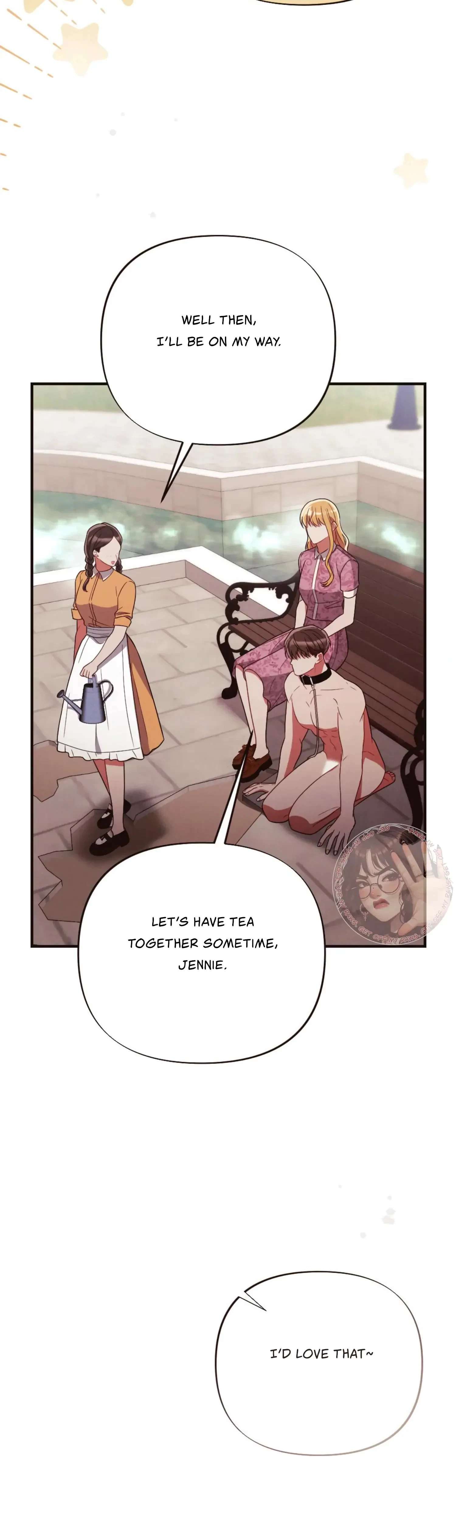 Chapter 9, page 41