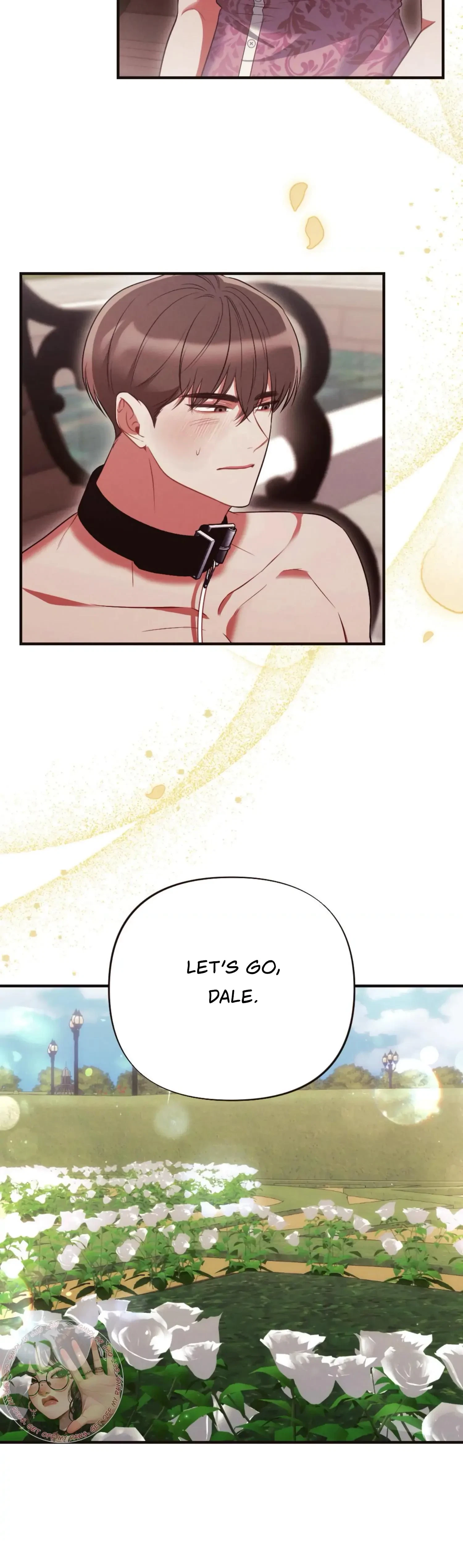 Chapter 9, page 43