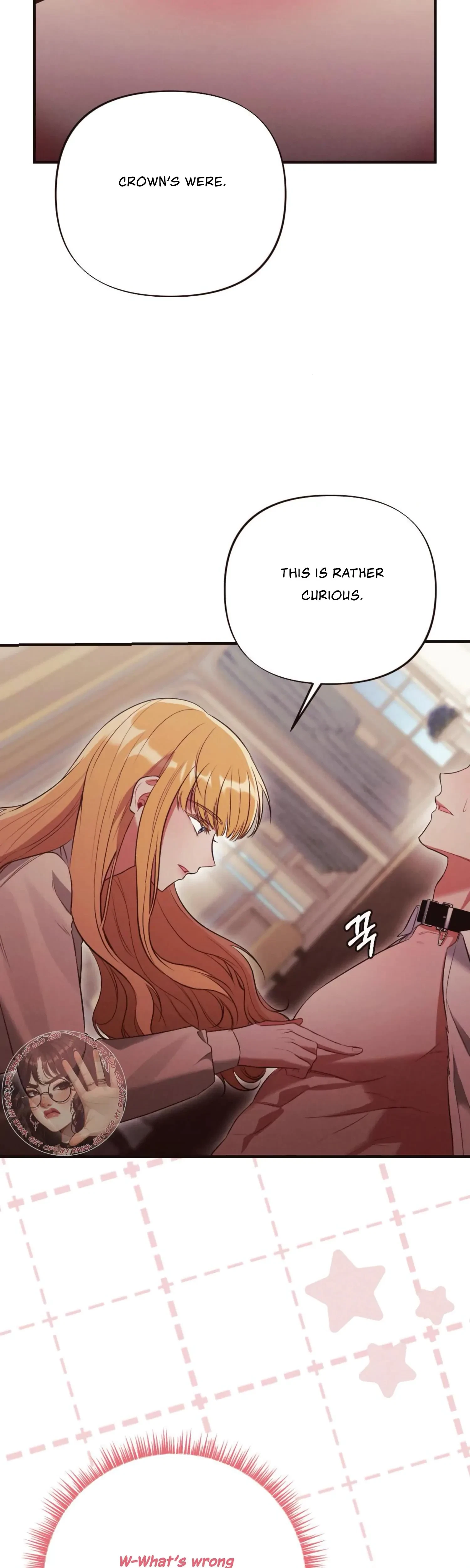 Chapter 9, page 5