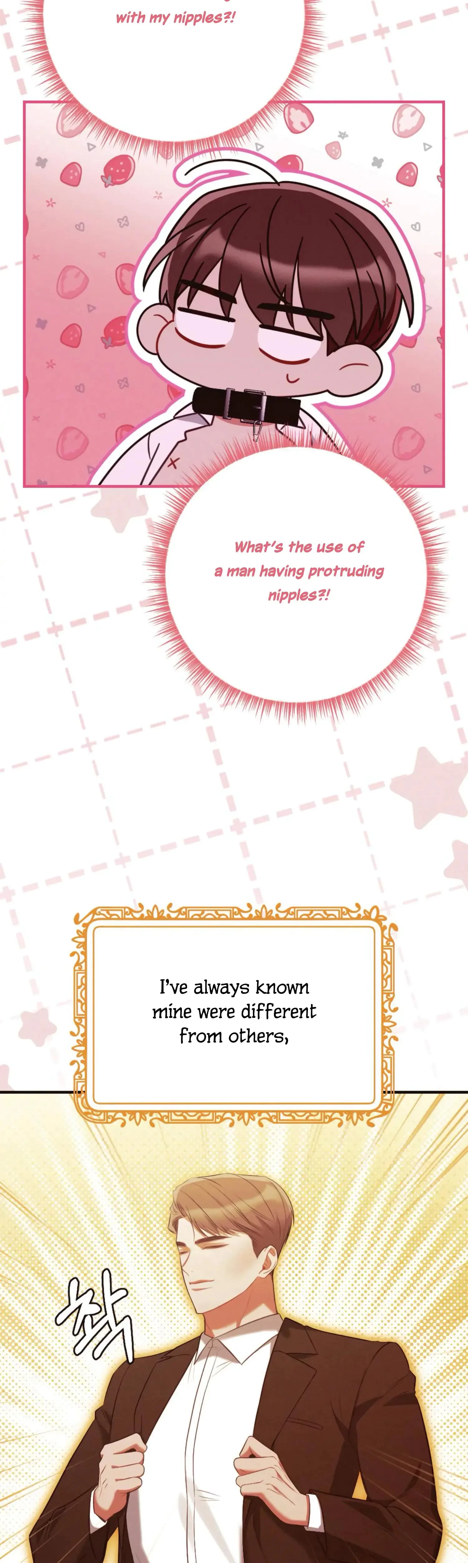Chapter 9, page 6