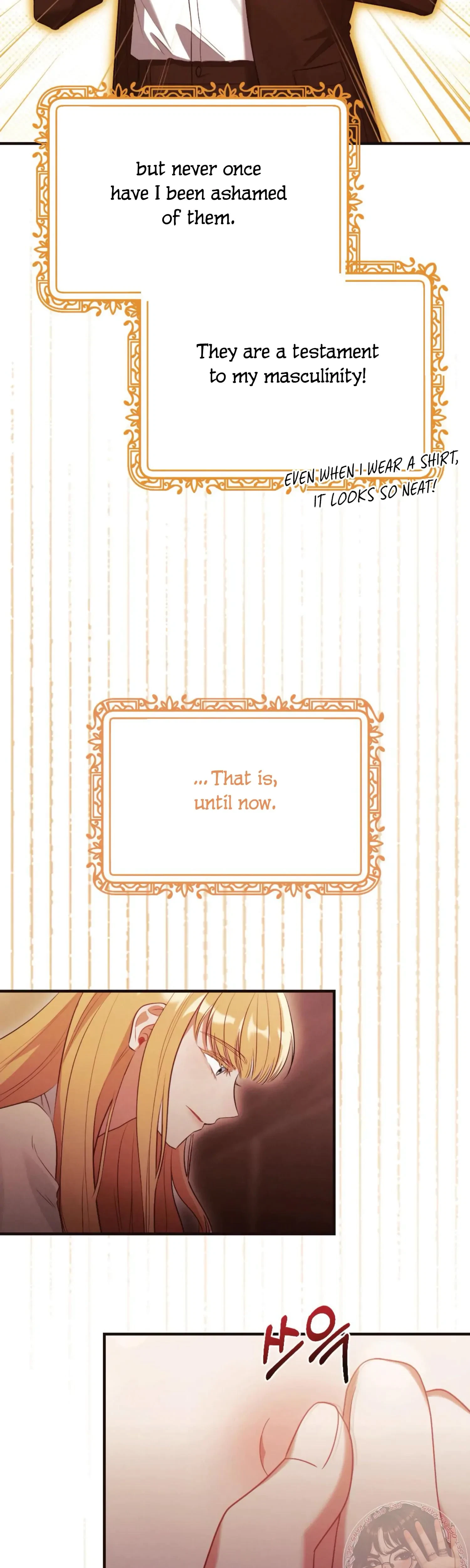 Chapter 9, page 7