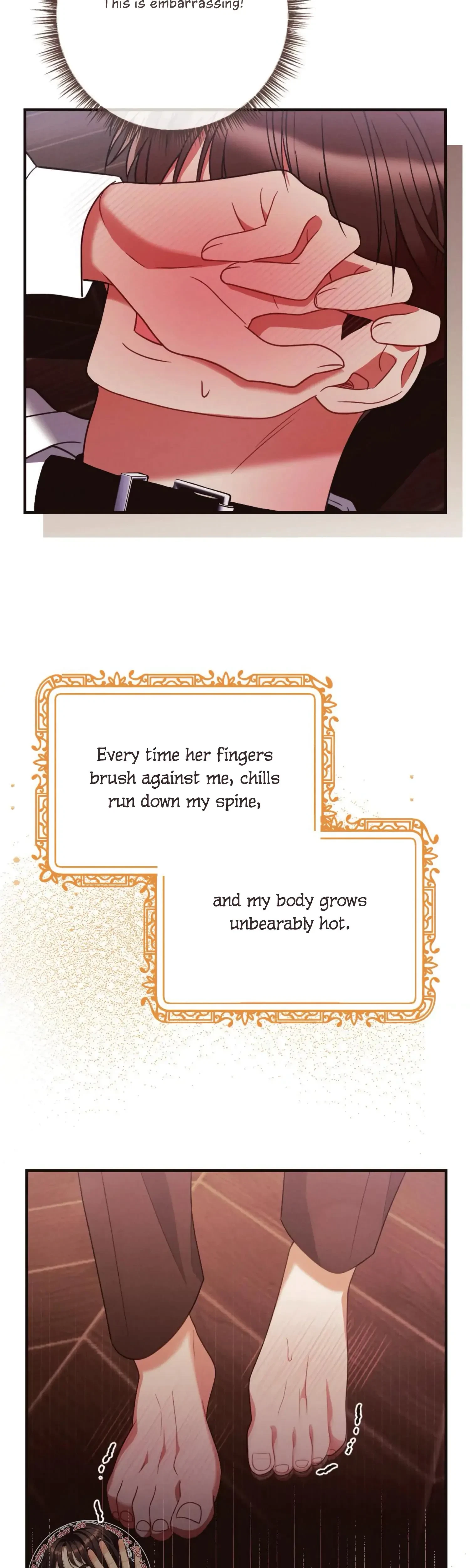 Chapter 9, page 9