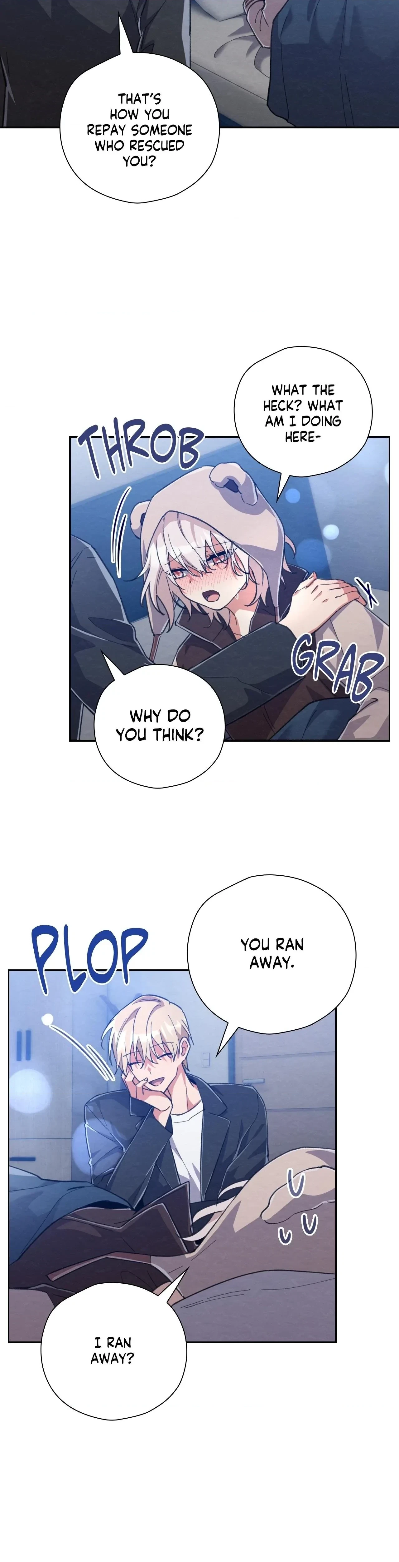 Chapter 29, page 11