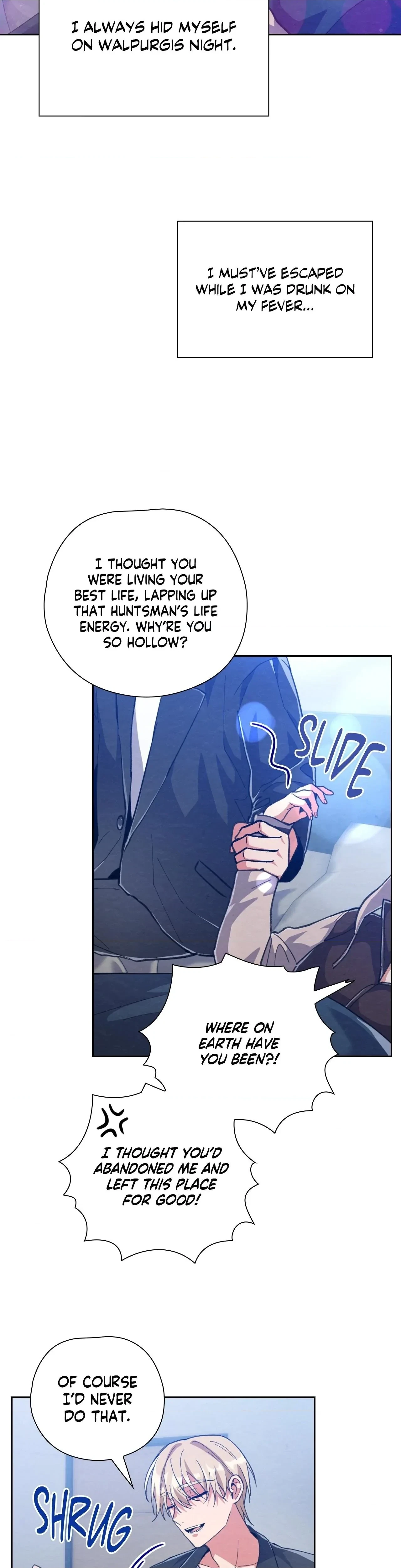 Chapter 29, page 13
