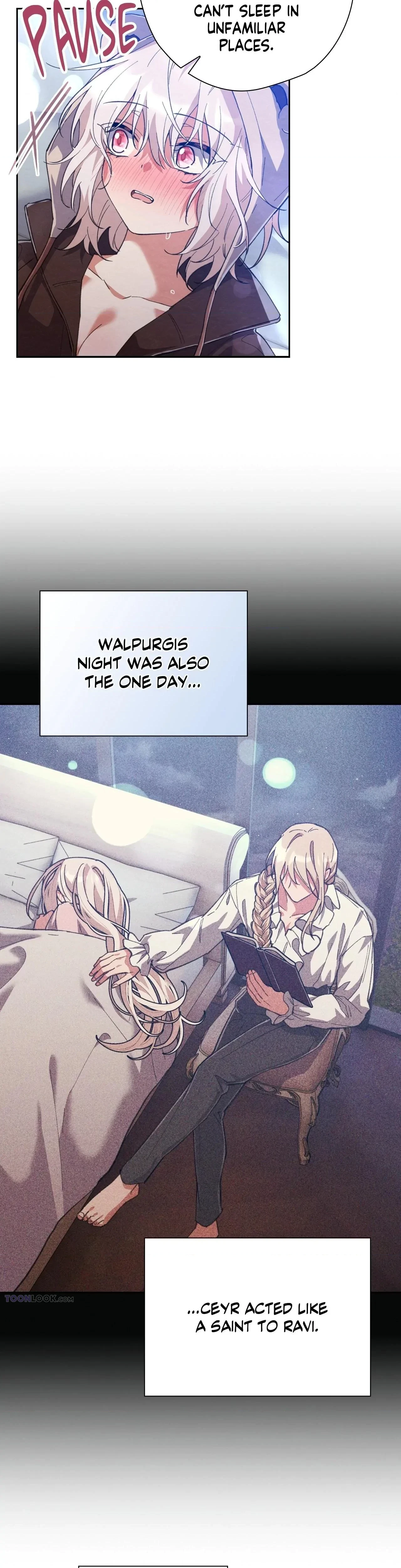 Chapter 29, page 16