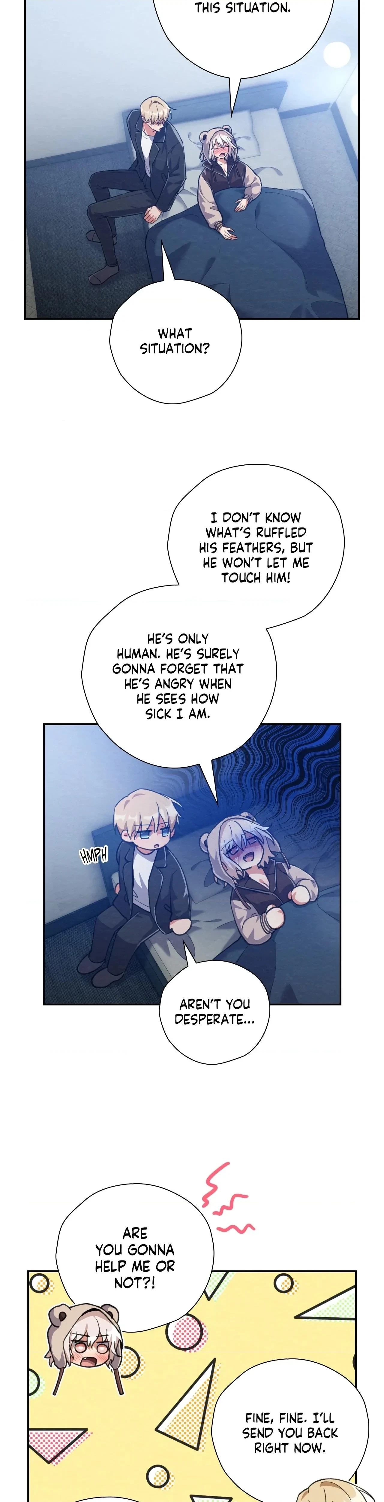 Chapter 29, page 18