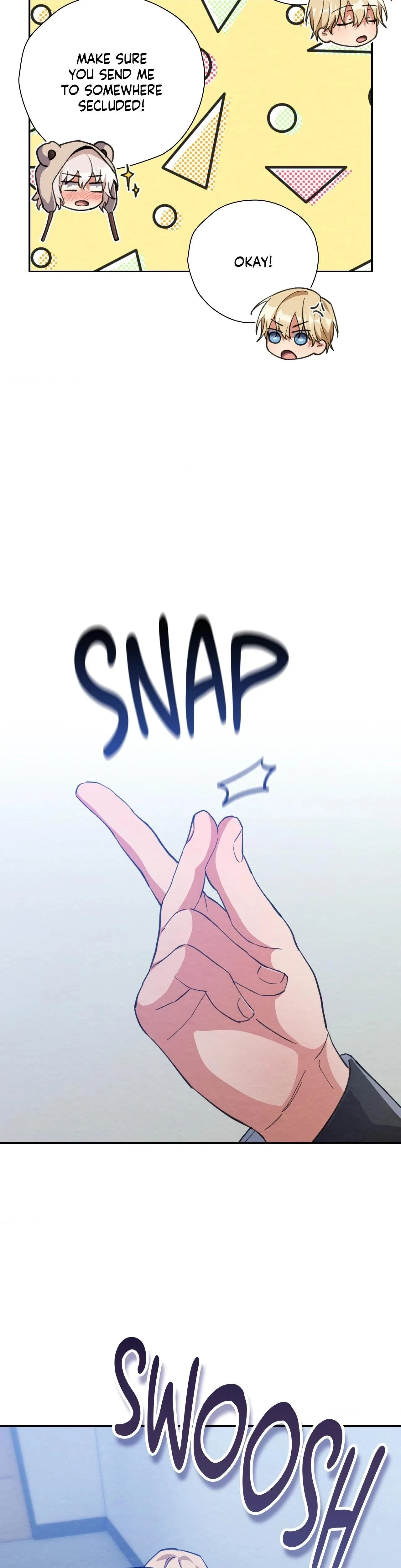 Chapter 29, page 19