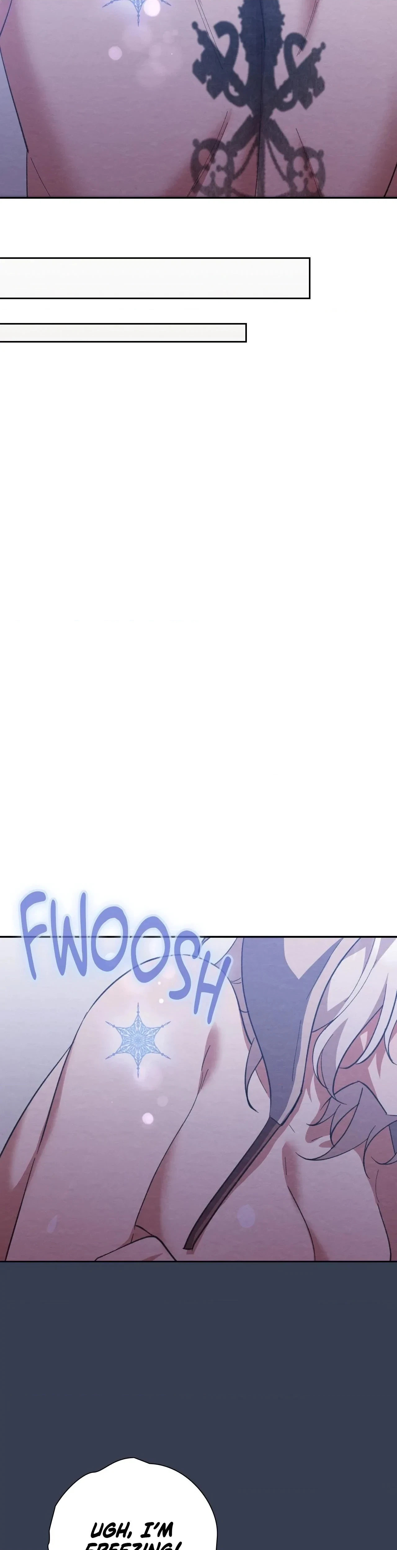 Chapter 29, page 22