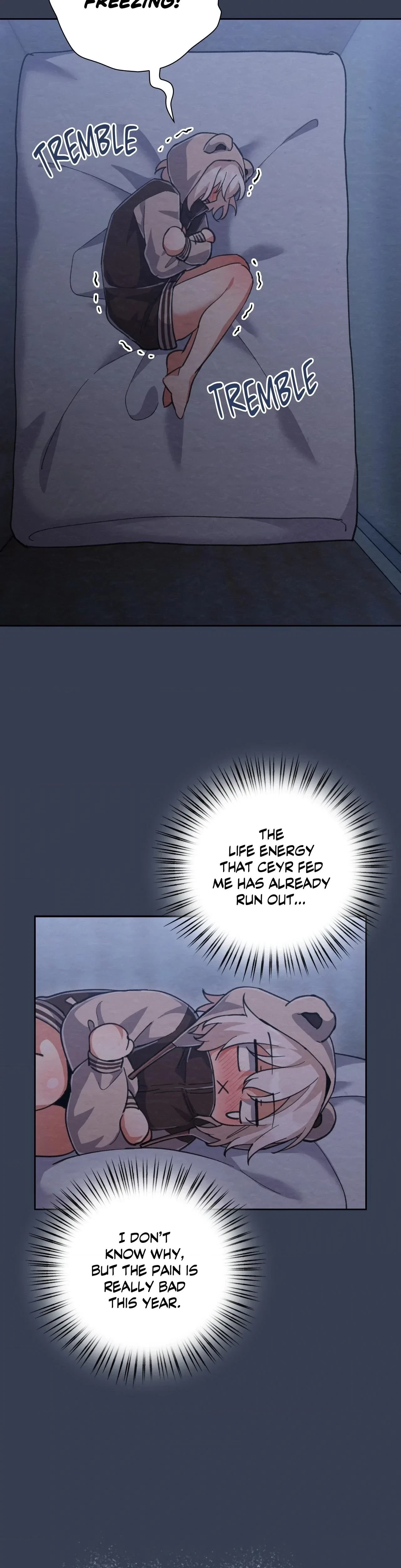 Chapter 29, page 23