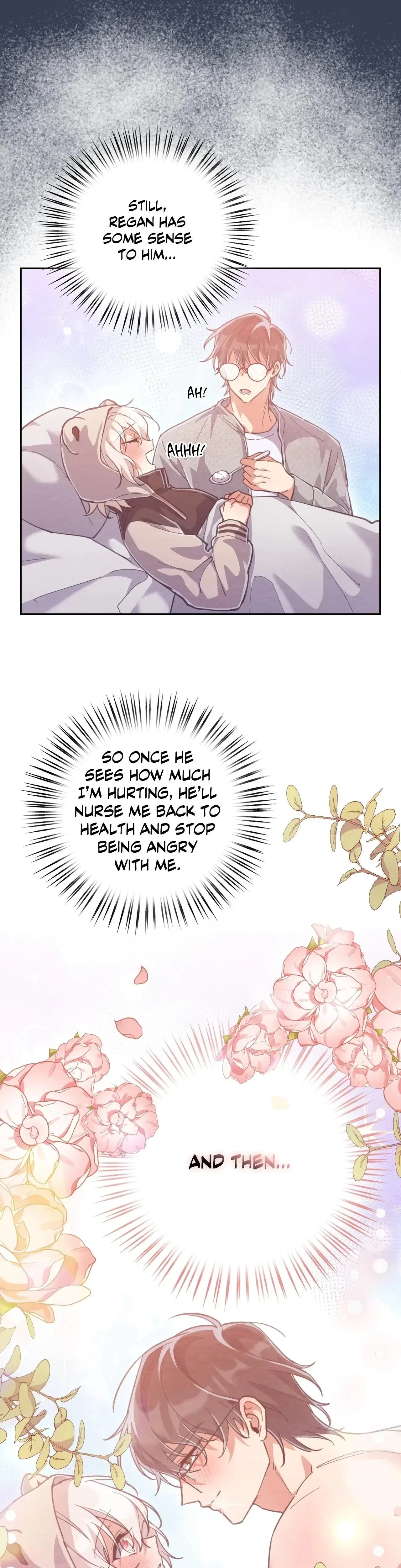 Chapter 29, page 24