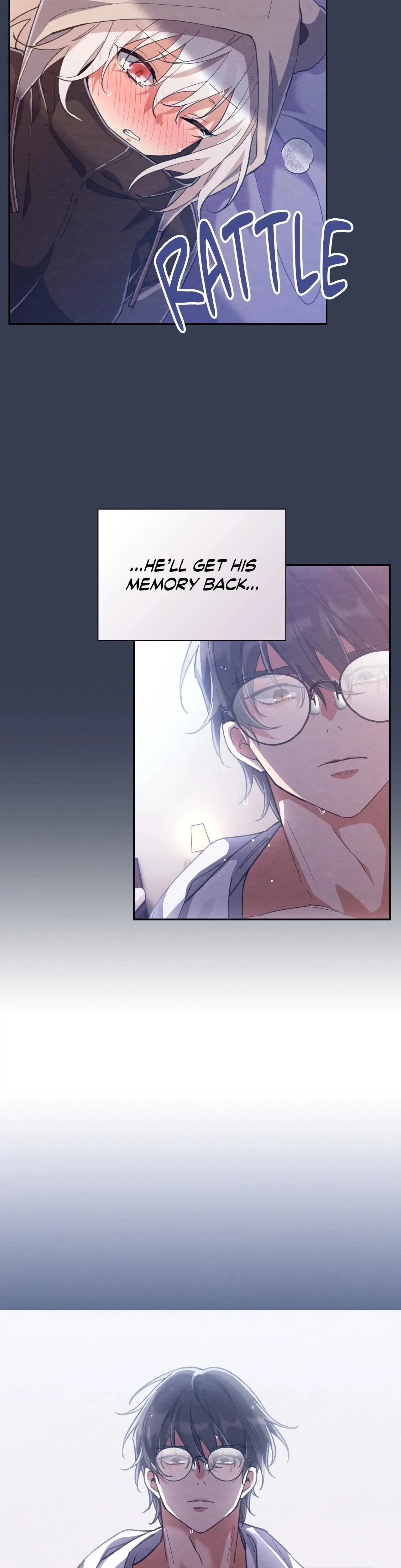 Chapter 29, page 34