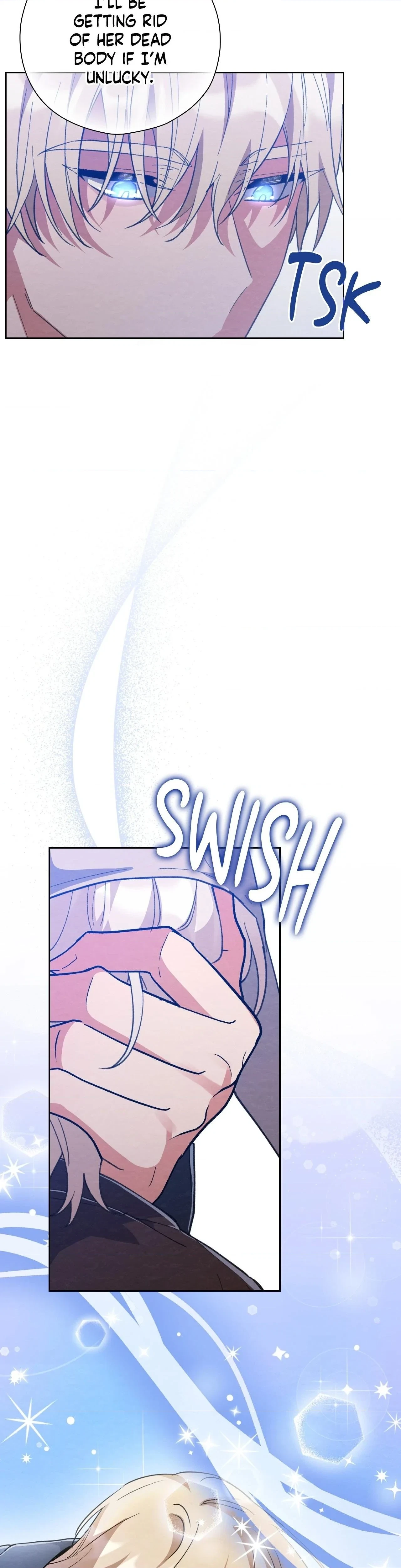 Chapter 29, page 8