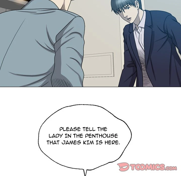 Chapter 25, page 10