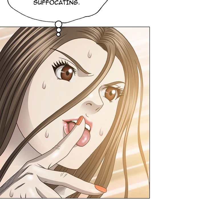 Chapter 25, page 100