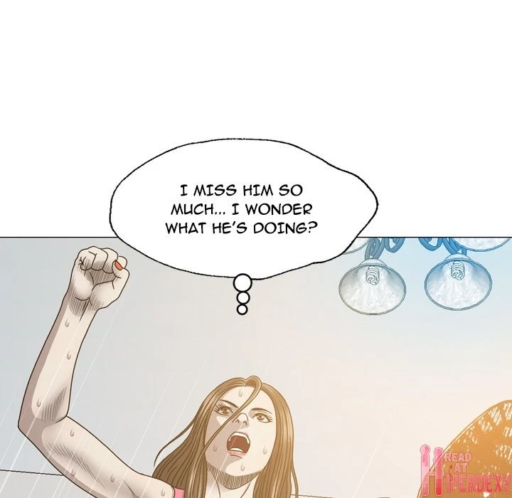 Chapter 25, page 101