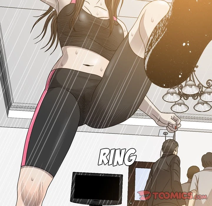 Chapter 25, page 102