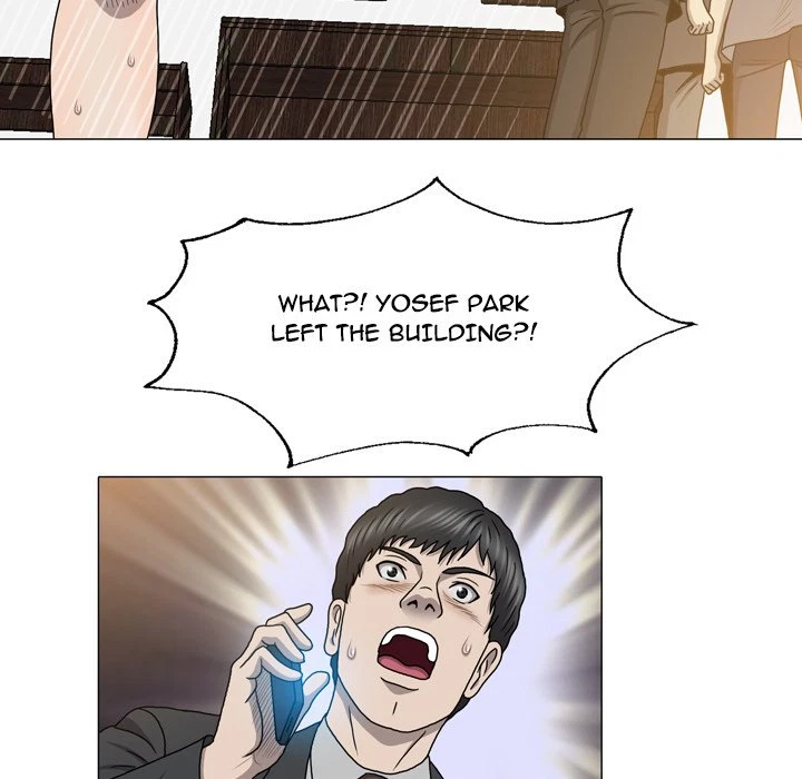Chapter 25, page 103