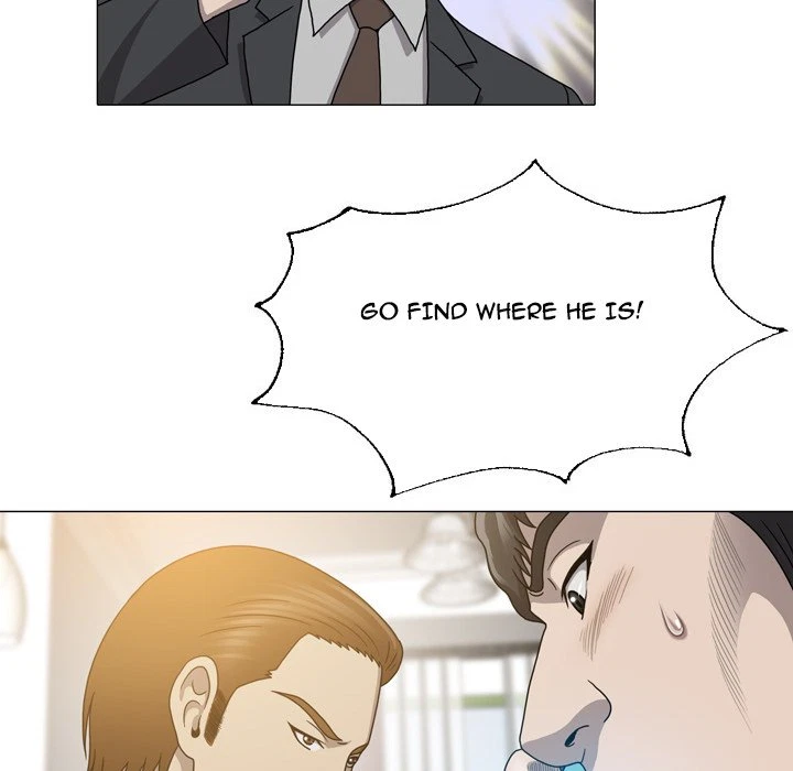 Chapter 25, page 104
