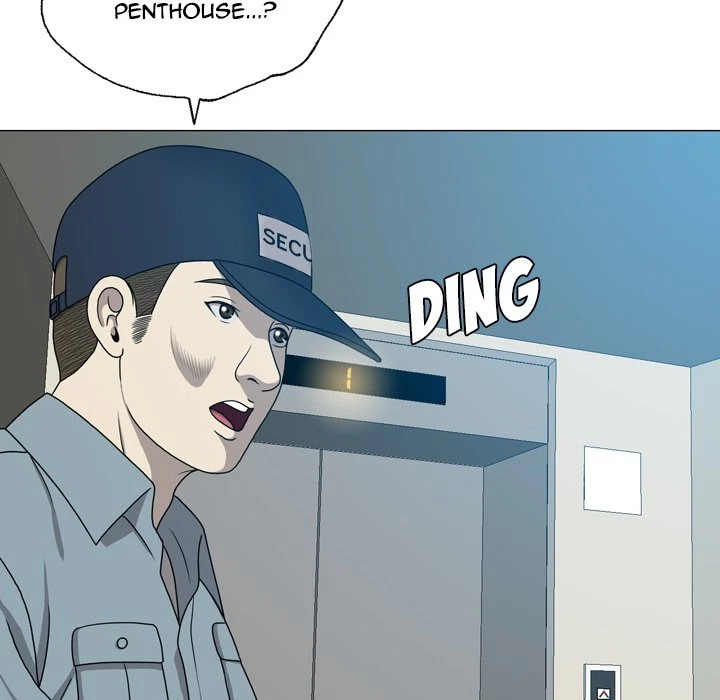 Chapter 25, page 12
