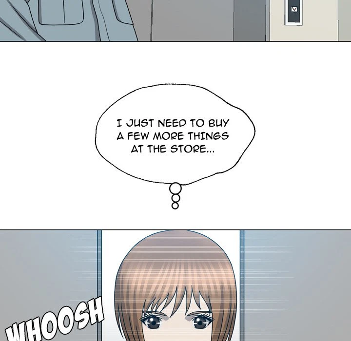 Chapter 25, page 13