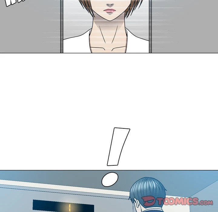Chapter 25, page 14