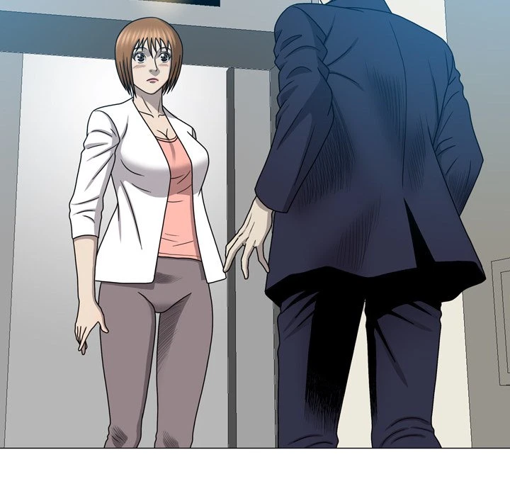 Chapter 25, page 15