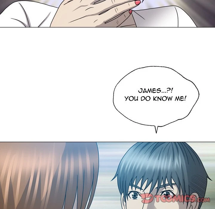 Chapter 25, page 18