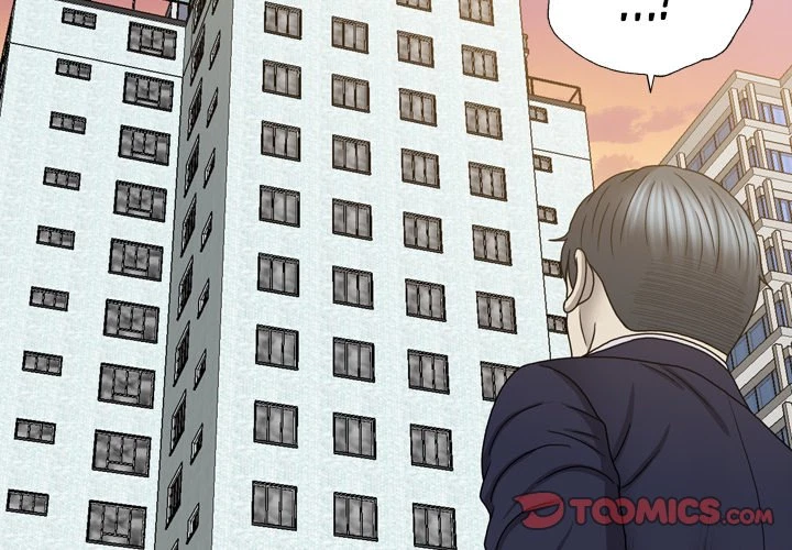 Chapter 25, page 2