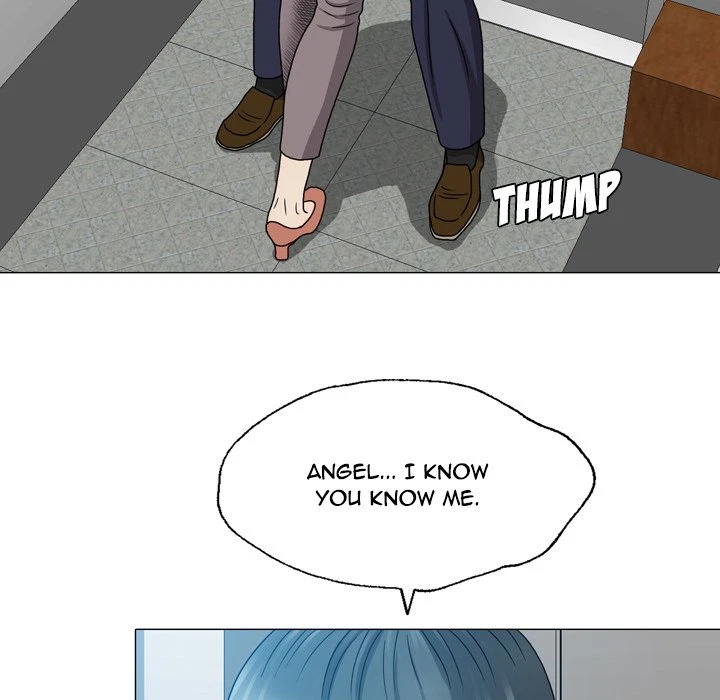 Chapter 25, page 25
