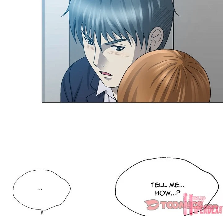 Chapter 25, page 26