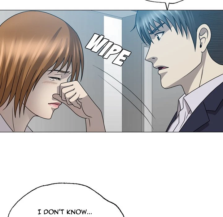 Chapter 25, page 27