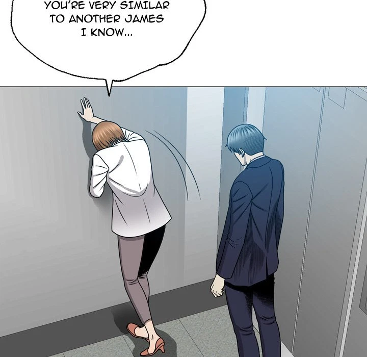 Chapter 25, page 28
