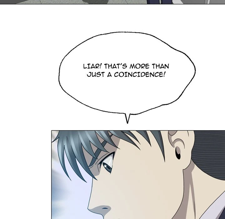 Chapter 25, page 29