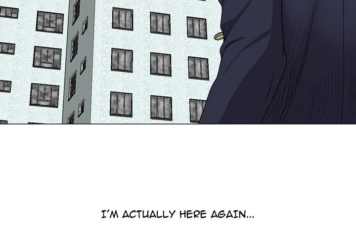 Chapter 25, page 3