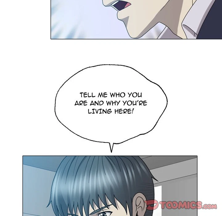 Chapter 25, page 30