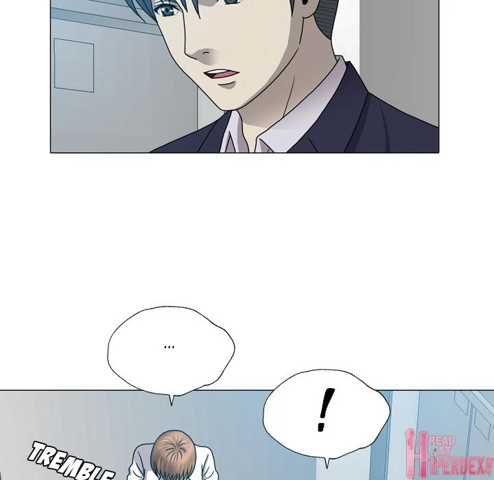 Chapter 25, page 31