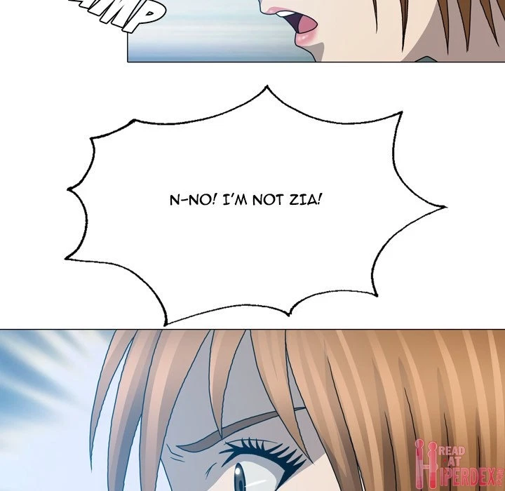 Chapter 25, page 36