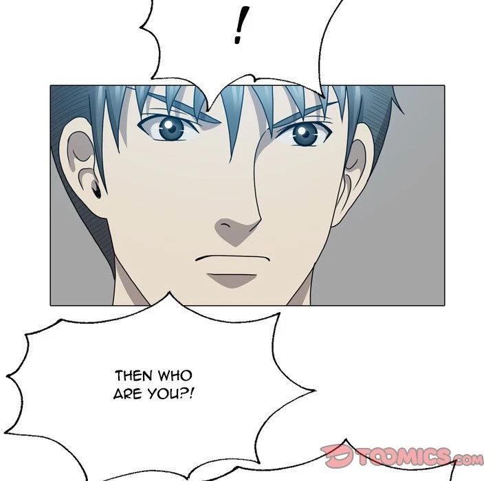 Chapter 25, page 38